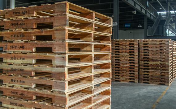 成都熱處理兩面進叉托盤 成都熱處理兩面進叉托盤