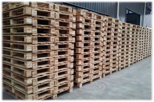 熱處理四面進叉托盤 熱處理四面進叉托盤