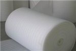 EPE卷材 EPE卷材