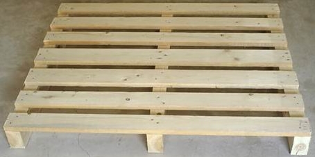 成都兩面進叉實木托盤 成都兩面進叉實木托盤