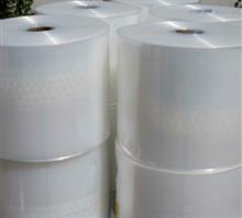 成都PE袋 成都PE袋