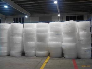 成都氣泡袋 成都氣泡袋