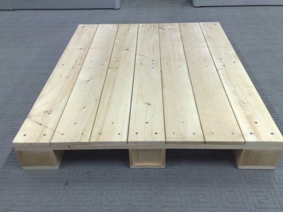 成都四面進叉實木托盤 成都四面進叉實木托盤