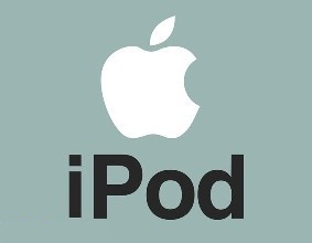 合作案例 合作案例