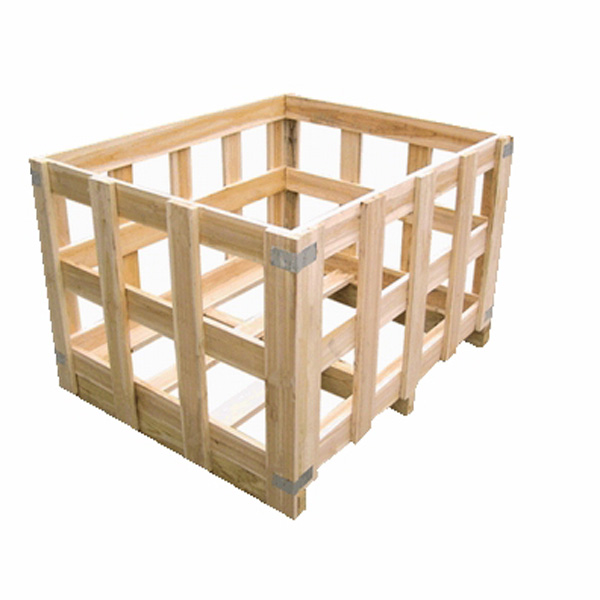 成都木質托盤 成都木質托盤