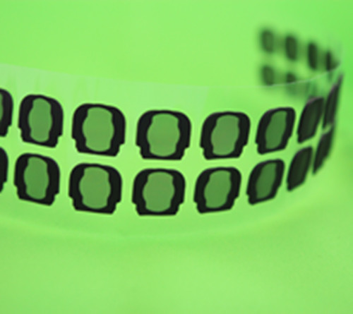 模切保護(hù)膜 模切保護(hù)膜